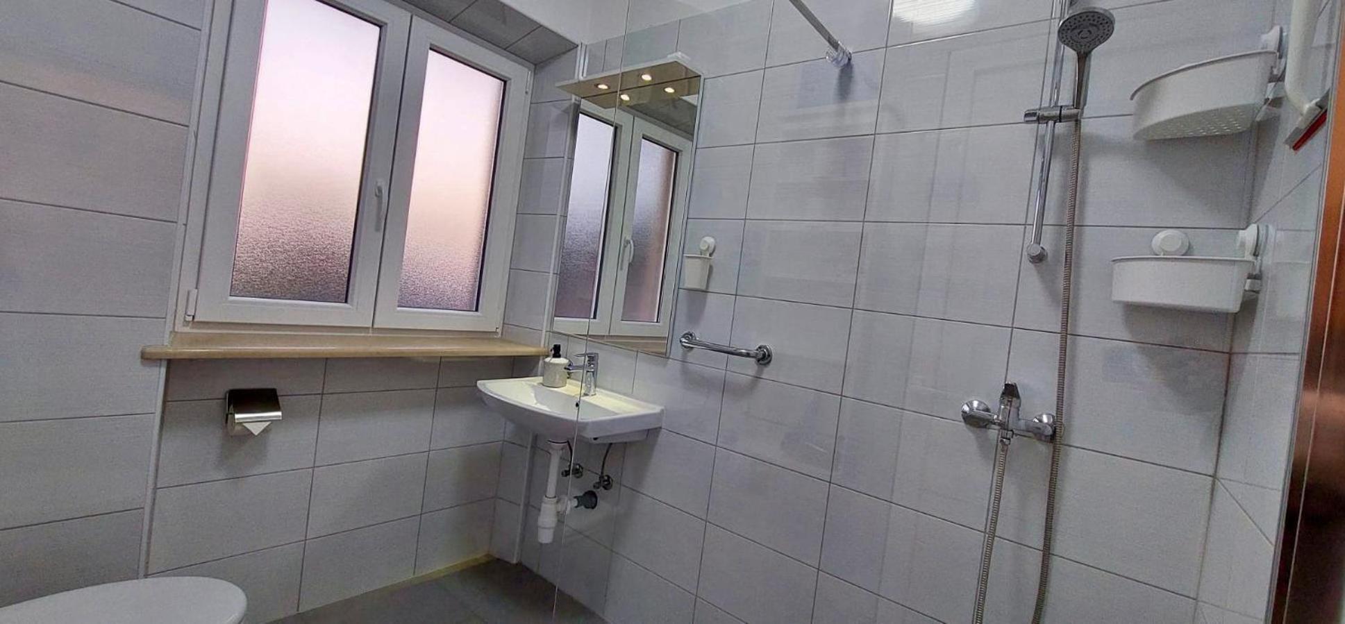 Apartment "Manna Zrnovo Dış mekan fotoğraf