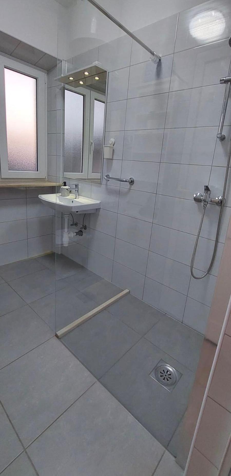 Apartment "Manna Zrnovo Dış mekan fotoğraf